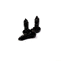 Image of Six point socket screw image for your 2010 Volvo C70   